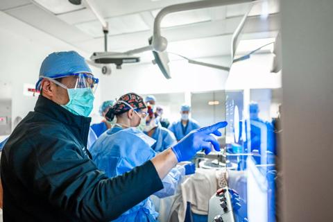 650&#215;450-Kwan-Liver-Transplant