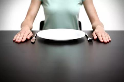 Intermittent Fasting Has Benefits Beyond Weight Loss