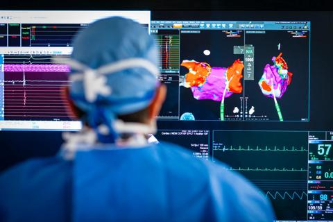 650&#215;450-Fagan-Cath-Lab
