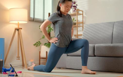 will ipamorelin make you taller What To Expect With Growth Hormone Therapy for Your Child CJC-1295 + Ipamorelin Peptide hudpeptid penformat Programs:Monthly Single Stack
