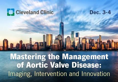 21-HVI-2181908-CME-Preview-Mastering-Aortic-Valve