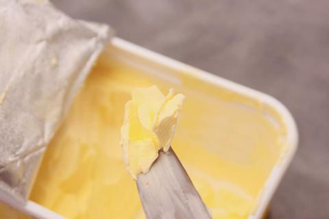 Your Fridge: 3 Foods You Should Pitch (and Why)