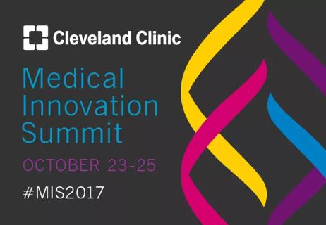17-CCC-3547 QD Innovations Summit Graphic 1