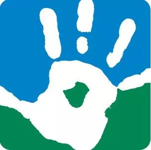 CC Childrens Hand