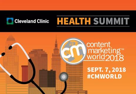 18-CCC-4936-Content-Marketing-World-Health-Summit_650x450