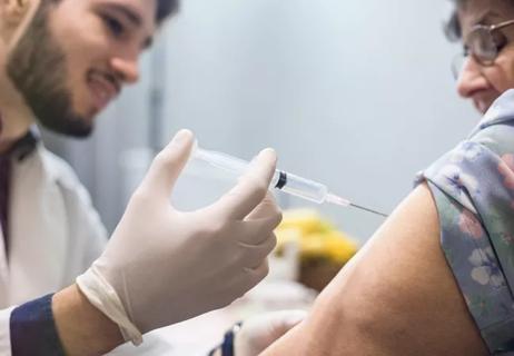 Practical Tips on Influenza Vaccination for Patients with Autoimmune Diseases: The 2019-2020 Flu Season