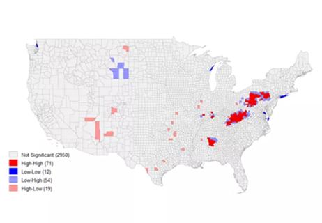 21-PUL-2132163 CQD &#8211; Geospatial Epidemiology Information Systems 650&#215;450-map