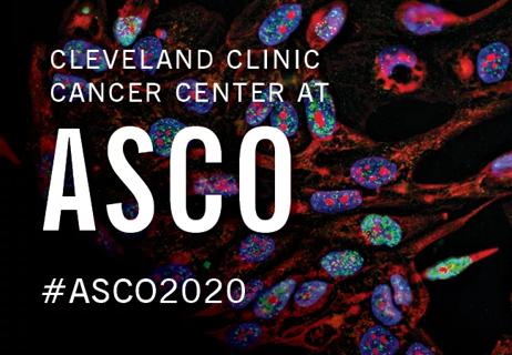 20-CNR-1918908 CQD ASCO 2020 Top Abstracts