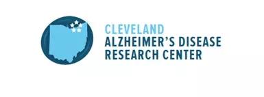 Cle Alz Research Center logo
