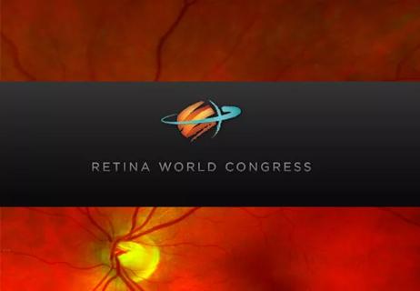 16-EYE-661-Retina-Conference-CQD-650&#215;450