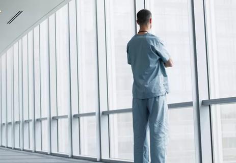 16-GEE-1786-650&#215;450