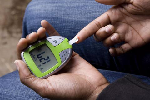 20-EMI-1873940-CQD-AI-Machine-Learning-Diabetes-Management