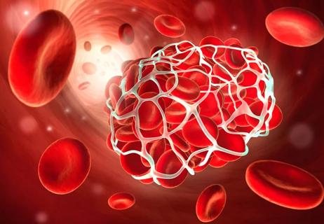can you take glutathione with blood thinners How to Take Glutathione Effectively: Dosage & Tips