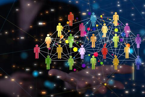 Cleveland Clinic Connected