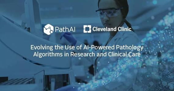 PathAI&#038;ClevelandClinic4