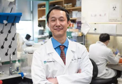 Dr.Yi_650x450