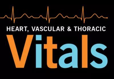 21-HVI-2175663 vitals graphic_650x450