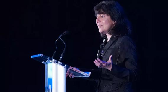 nurseinnovation_690x380