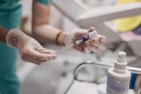 650&#215;450-Botox-Bladder