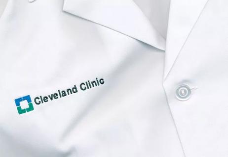 8 Reasons to Start Your Career at Cleveland Clinic