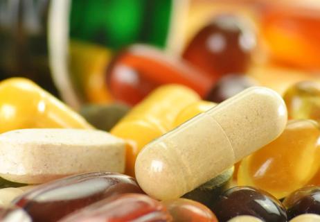 supplements1