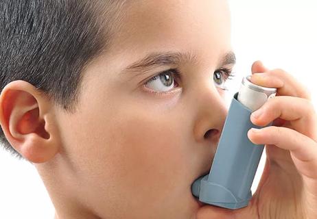 650&#215;450-Inhaler-GettyImages-497271201