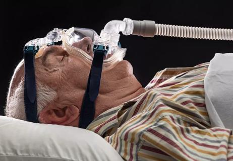 18-NEU-958-CPAP-Older-Adults-650&#215;450