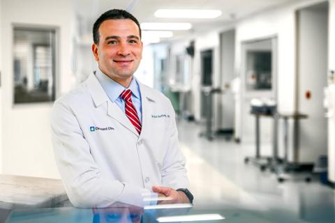 Rothman, MD
