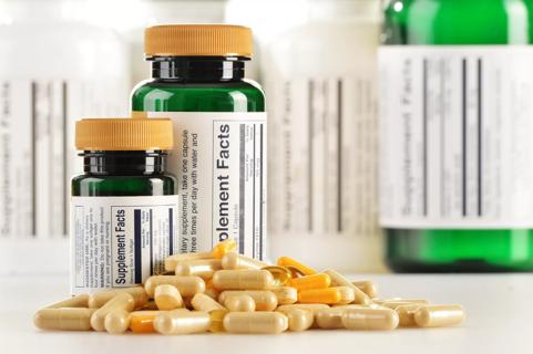 Vitamin