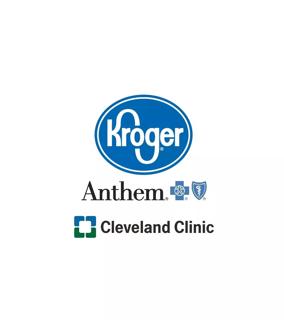 kroger-anthem-cc2