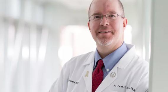 Dr.Pennell_690x380