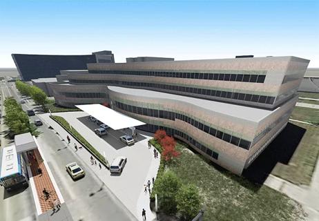 650&#215;450-Cleveland-Clinic-Childrens-New-Building