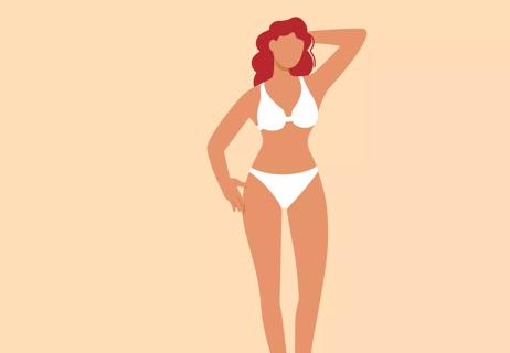 Underwear for Incontinence: What To Know