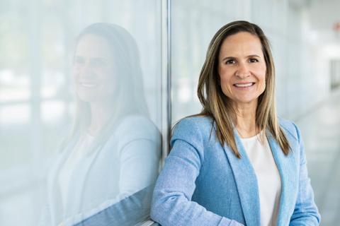 Michelle Biehl, MD