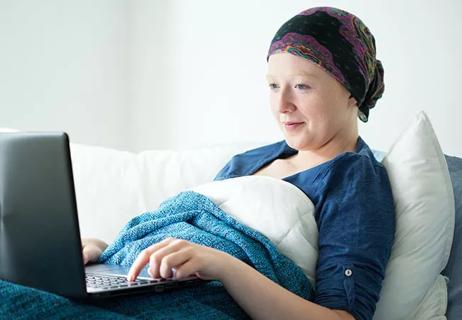 650&#215;450-Teen-with-Cancer
