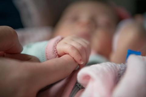 NICU