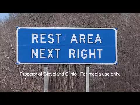 FOR MEDIA Is It Safe to Travel for Thanksgiving this Year?