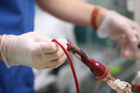 21-HVI-2255659_blood-transfusion_650x450