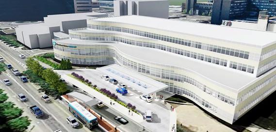 805x-Inset-CCC-Building-Rendering