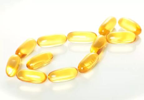 21-HVI-2099211-CQD-Secondary-analysis-STRENGTH-trial-omega-3psd