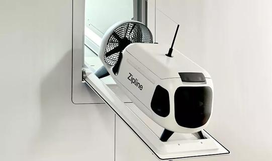 23-CCC-4375920 Zipline drone delivery 650×450