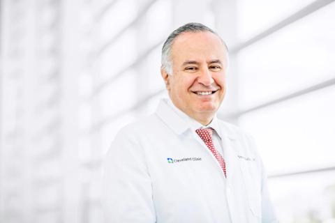 650&#215;450-Pediatrics-Najm