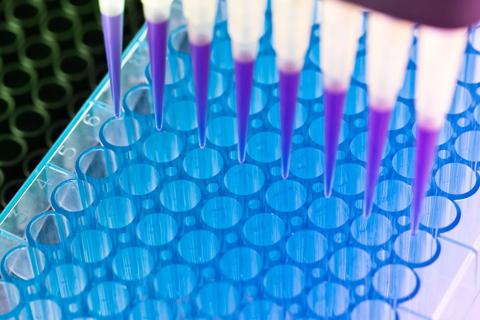 Genetic testing