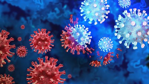 21-NEU-2489213-breakhrough-infection-650&#215;450