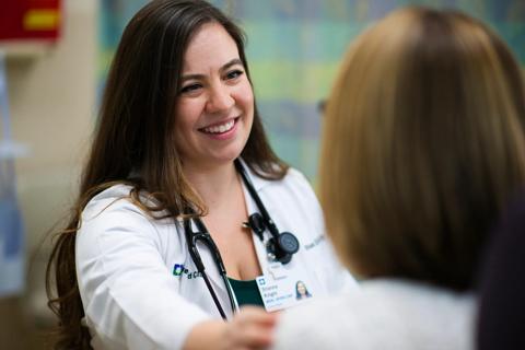 20-NUR-1902804-AkronNurses-trainAutismAdult-CQD-650&#215;450