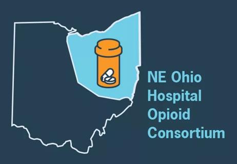 19-NEU-461-opioid-consortium-450&#215;650