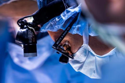 20-DDI-1908231-CQD-Cass-EXIT-Surgery-Lung-Mass-Hero