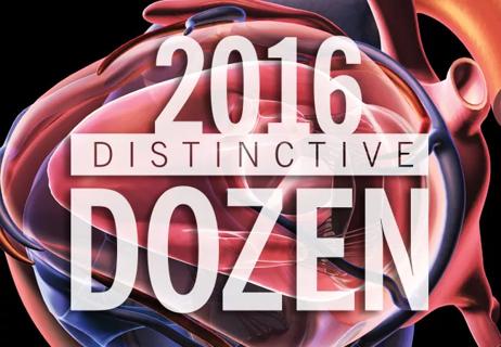 16-HRT-3247-Distinctive-Dozen-CQD-Feat