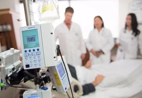 cancer-care_650x450