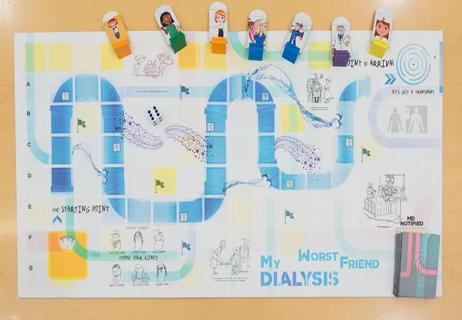 Gameboard